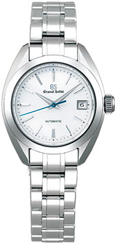 Grand Seiko Elegance